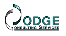 DODGE CONSULTING SERVICES, llc. Icon