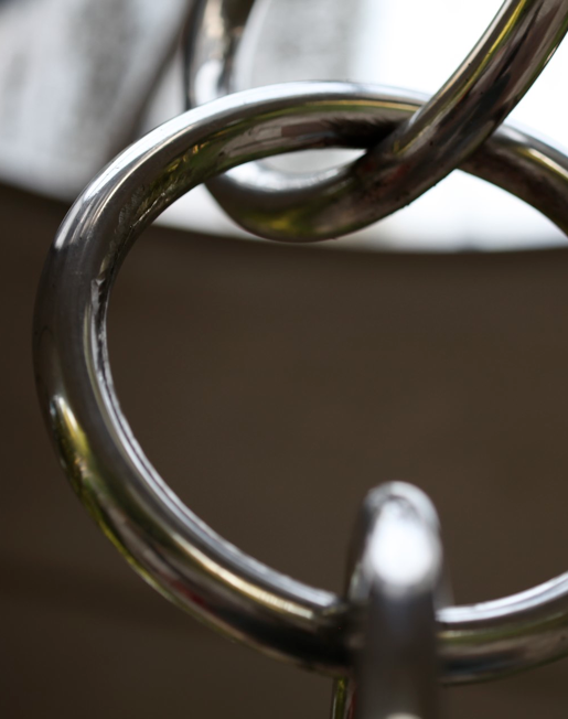 Rings background picture